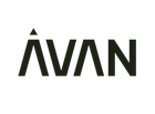 AVAN