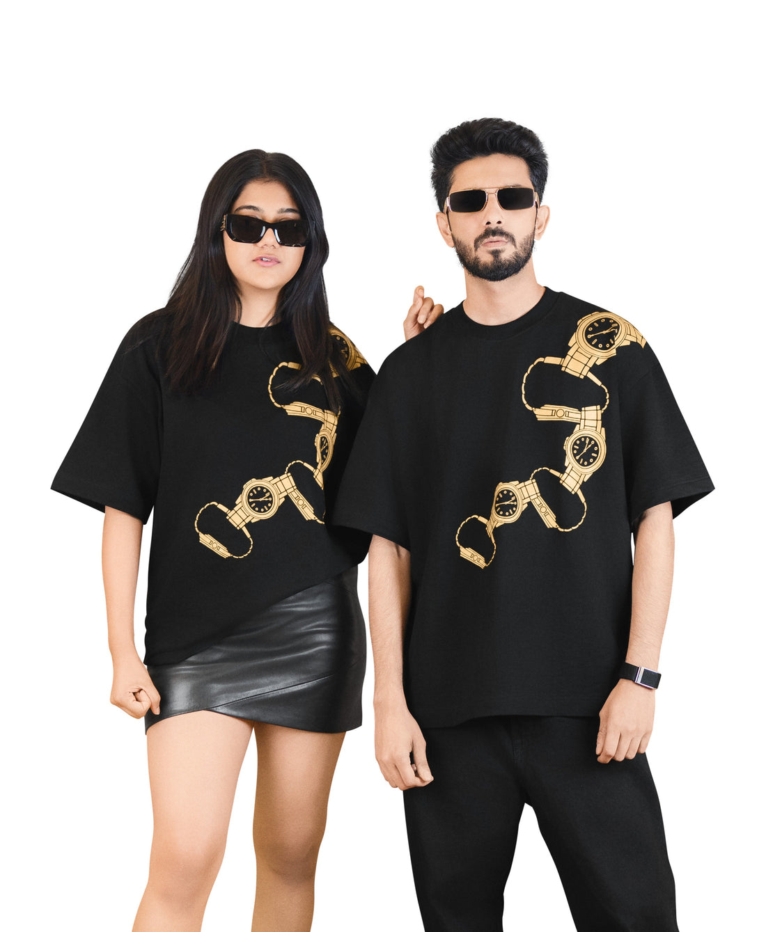 how to dress for your date