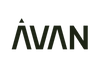 AVAN